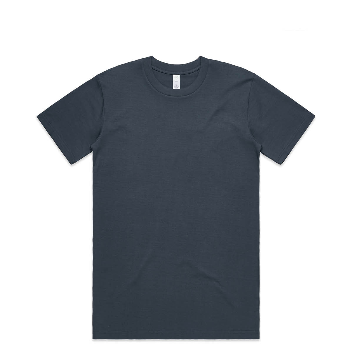 Classic Organic Tee - 5026G