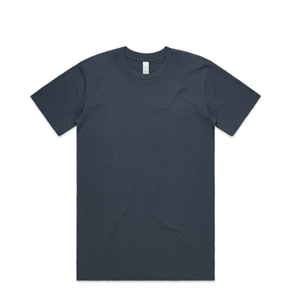 Classic Organic Tee - 5026G