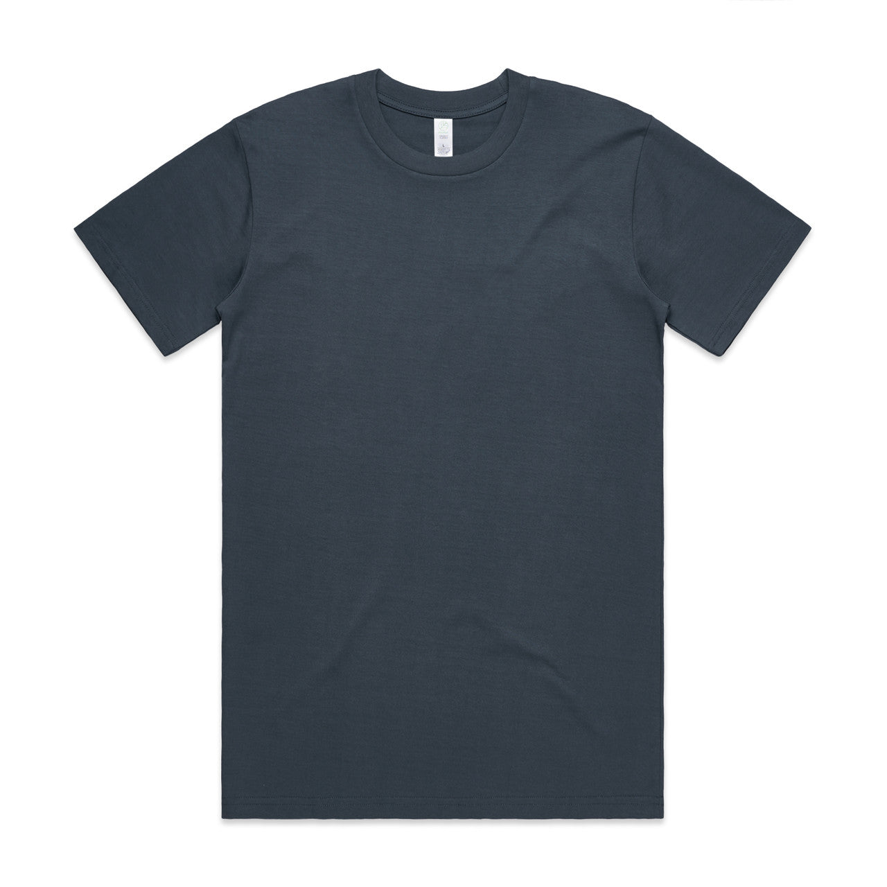 Classic Organic Tee - 5026G