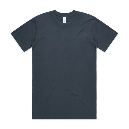 Classic Organic Tee - 5026G