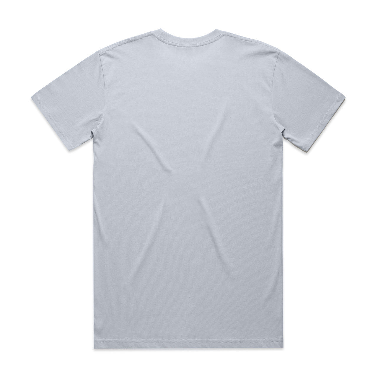 Classic Organic Tee - 5026G