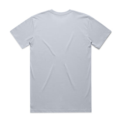 Classic Organic Tee - 5026G