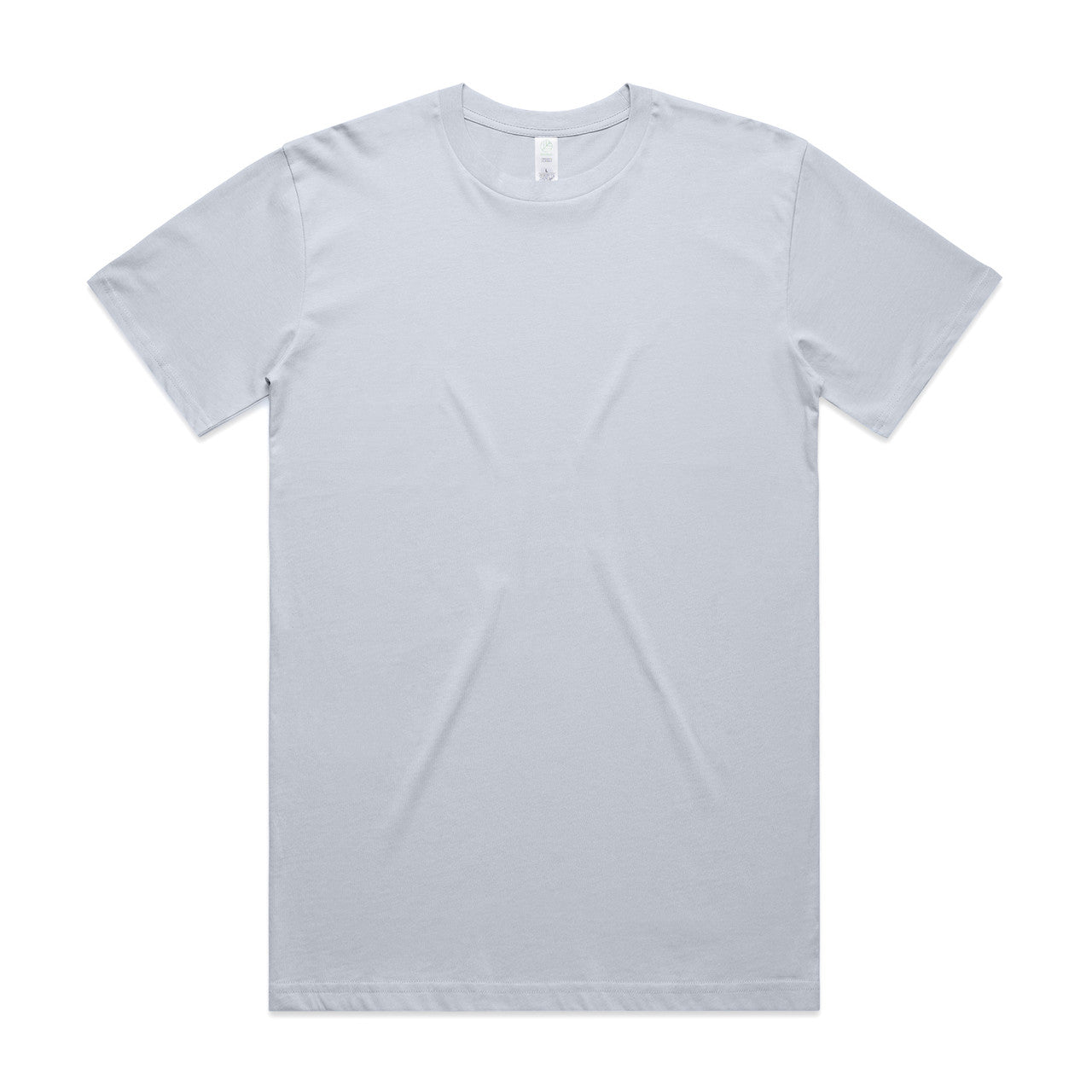 Classic Organic Tee - 5026G