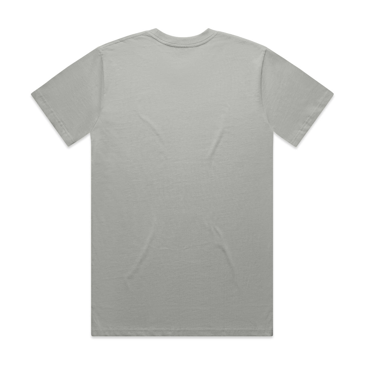 Classic Organic Tee - 5026G