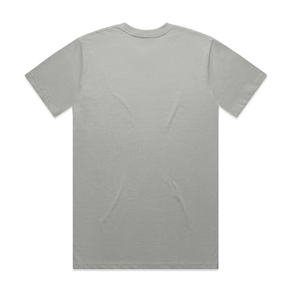 Classic Organic Tee - 5026G