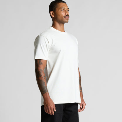 Classic Organic Tee - 5026G