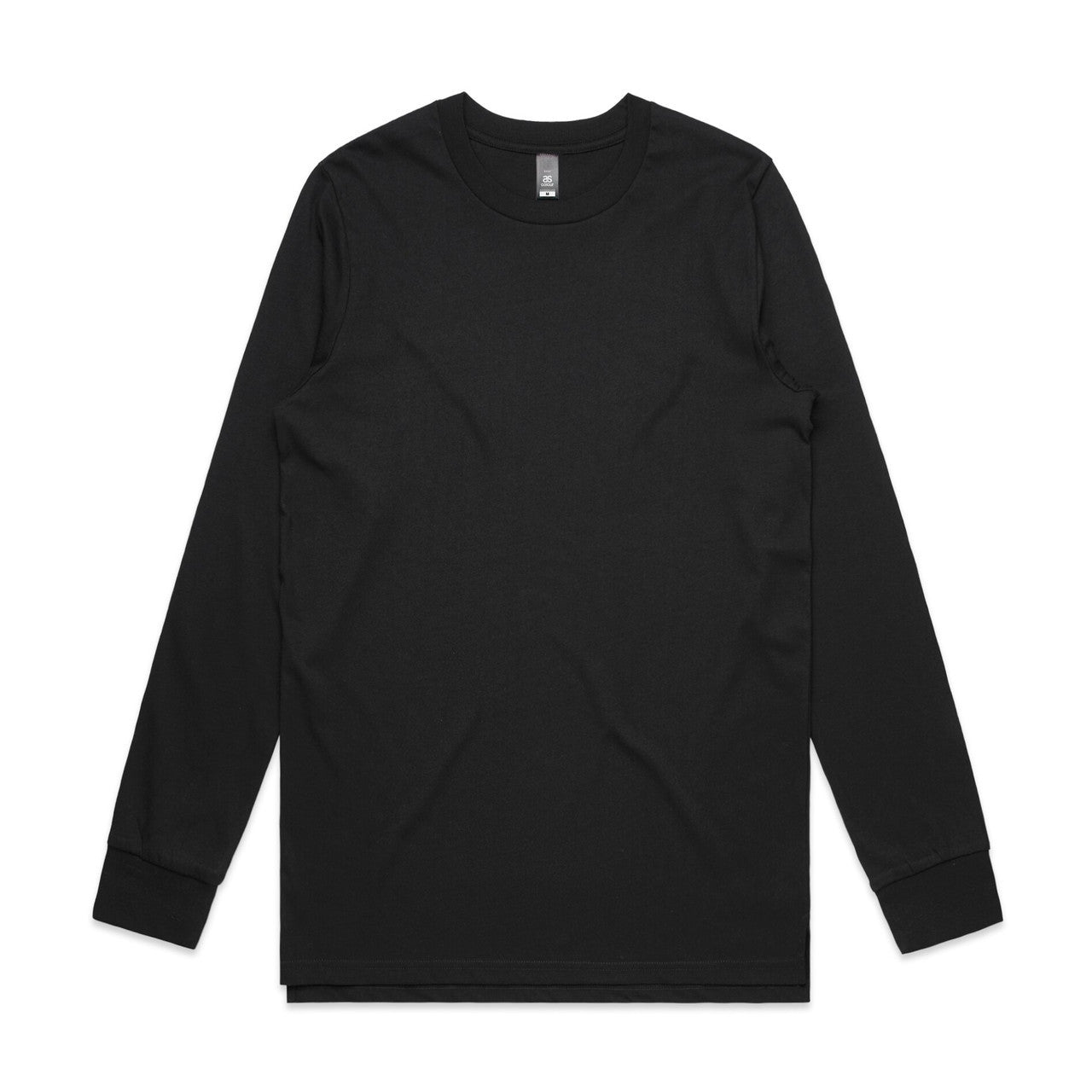 Base L/S Tee - 5029