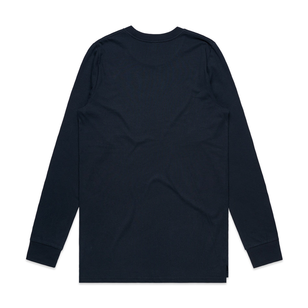 Base L/S Tee - 5029