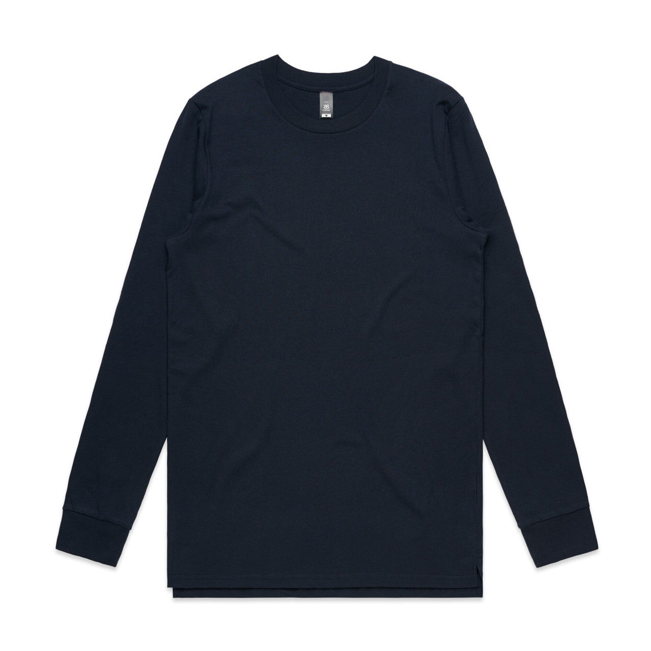Base L/S Tee - 5029