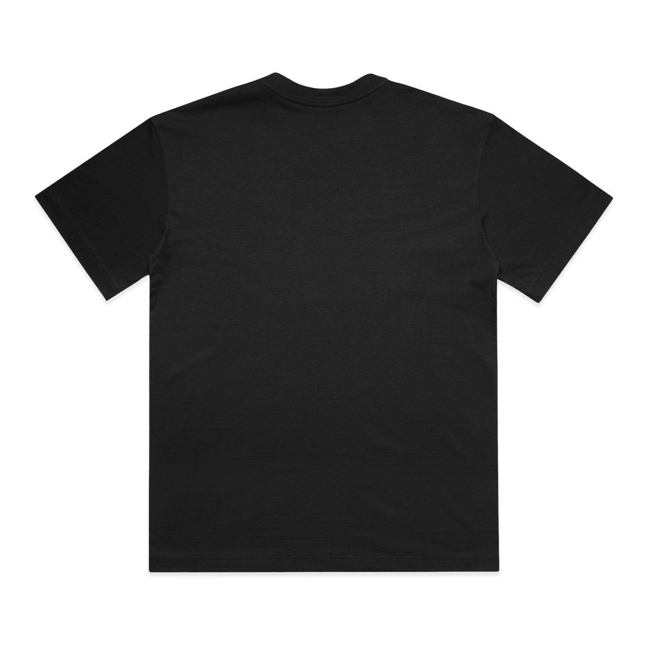 Box Tee - 5030