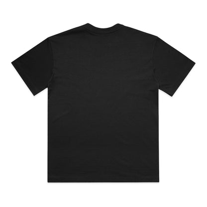 Box Tee - 5030