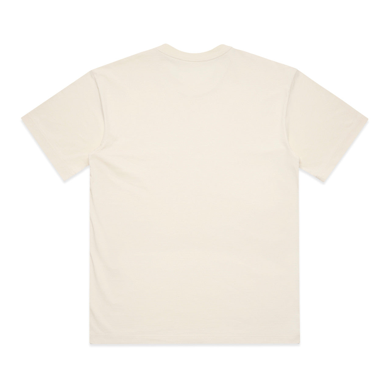 Box Tee - 5030