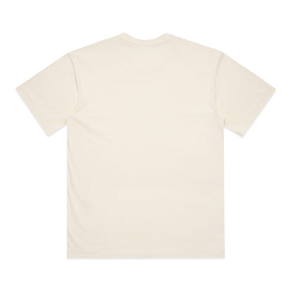 Box Tee - 5030
