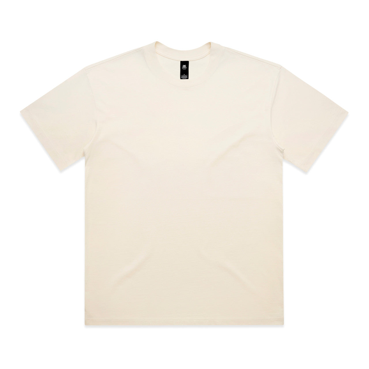 Box Tee - 5030