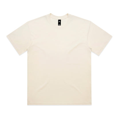 Box Tee - 5030