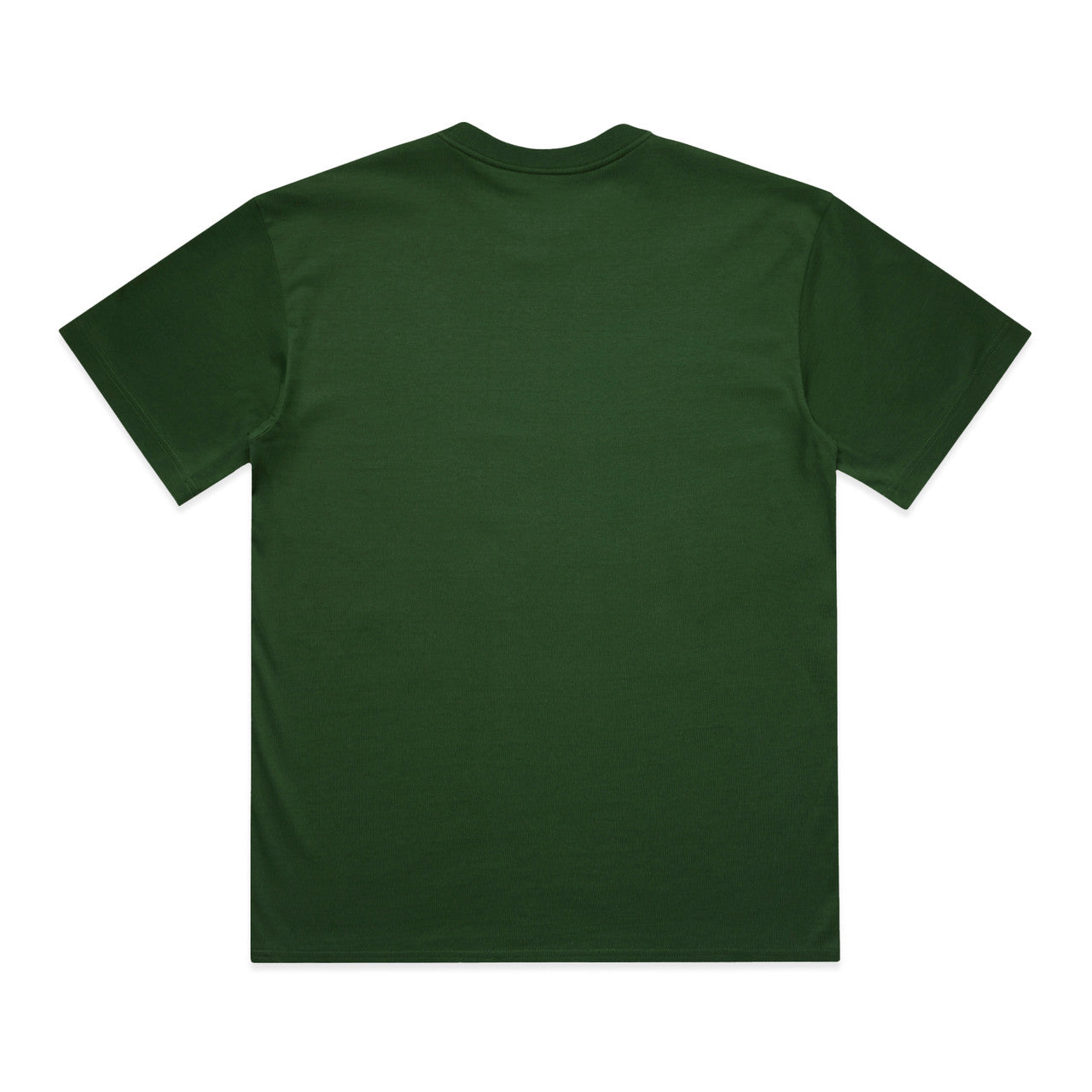 Box Tee - 5030