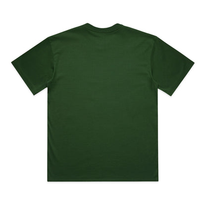 Box Tee - 5030