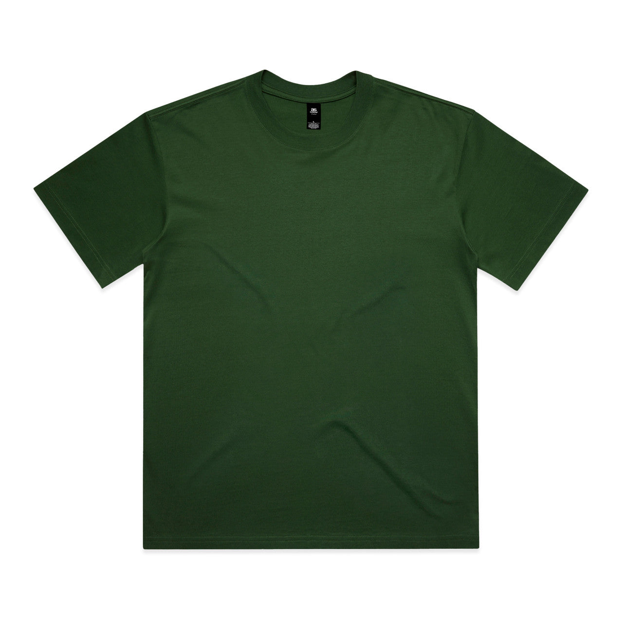 Box Tee - 5030