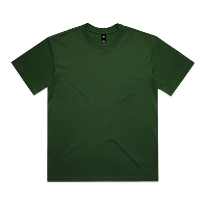 Box Tee - 5030