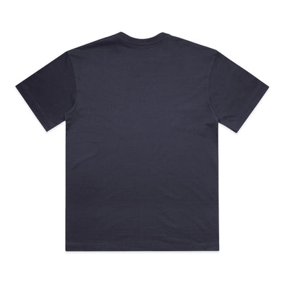 Box Tee - 5030