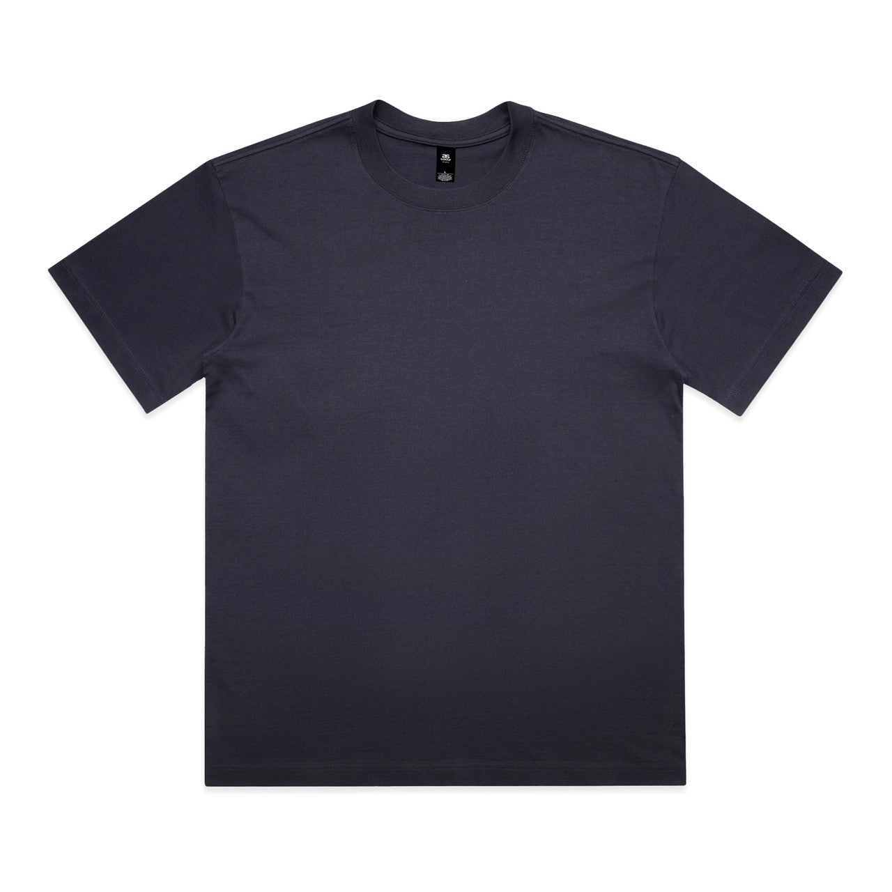 Box Tee - 5030