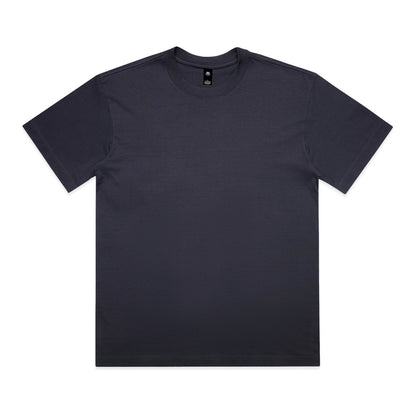 Box Tee - 5030