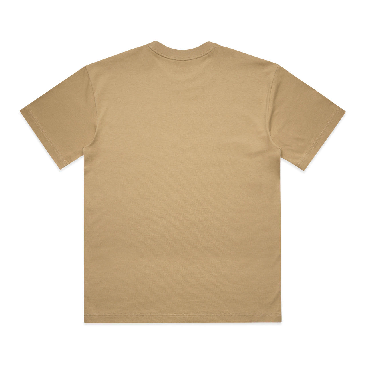 Box Tee - 5030