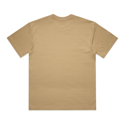 Box Tee - 5030