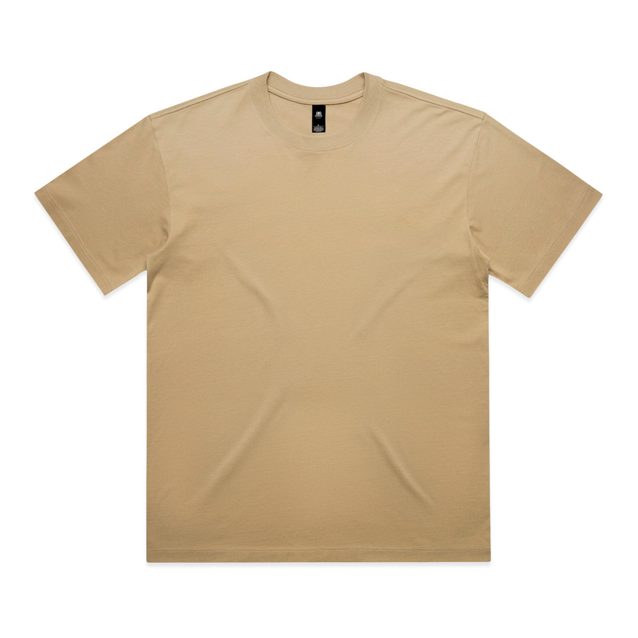 Box Tee - 5030