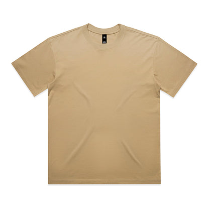 Box Tee - 5030