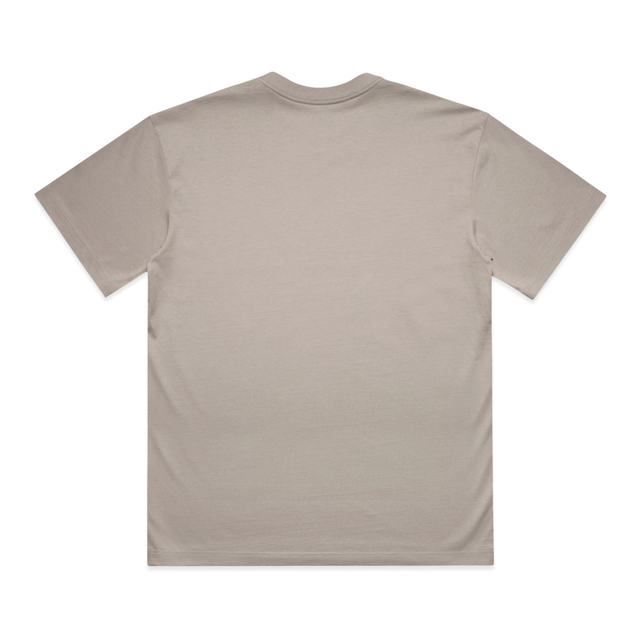 Box Tee - 5030