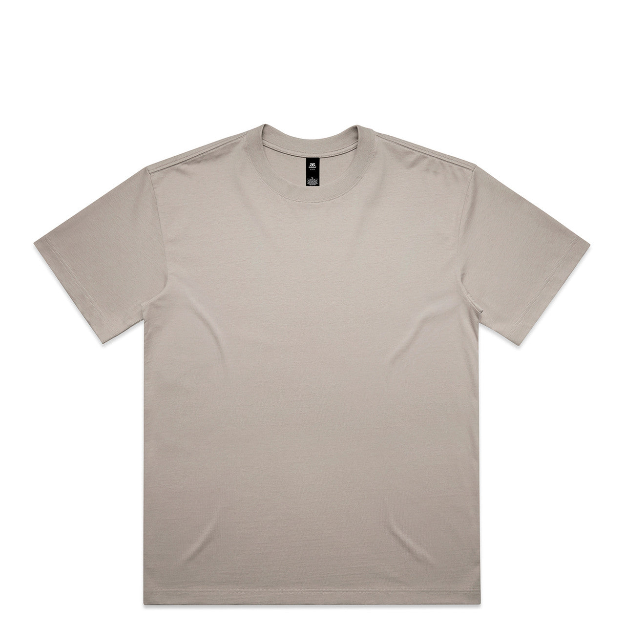 Box Tee - 5030