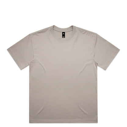 Box Tee - 5030