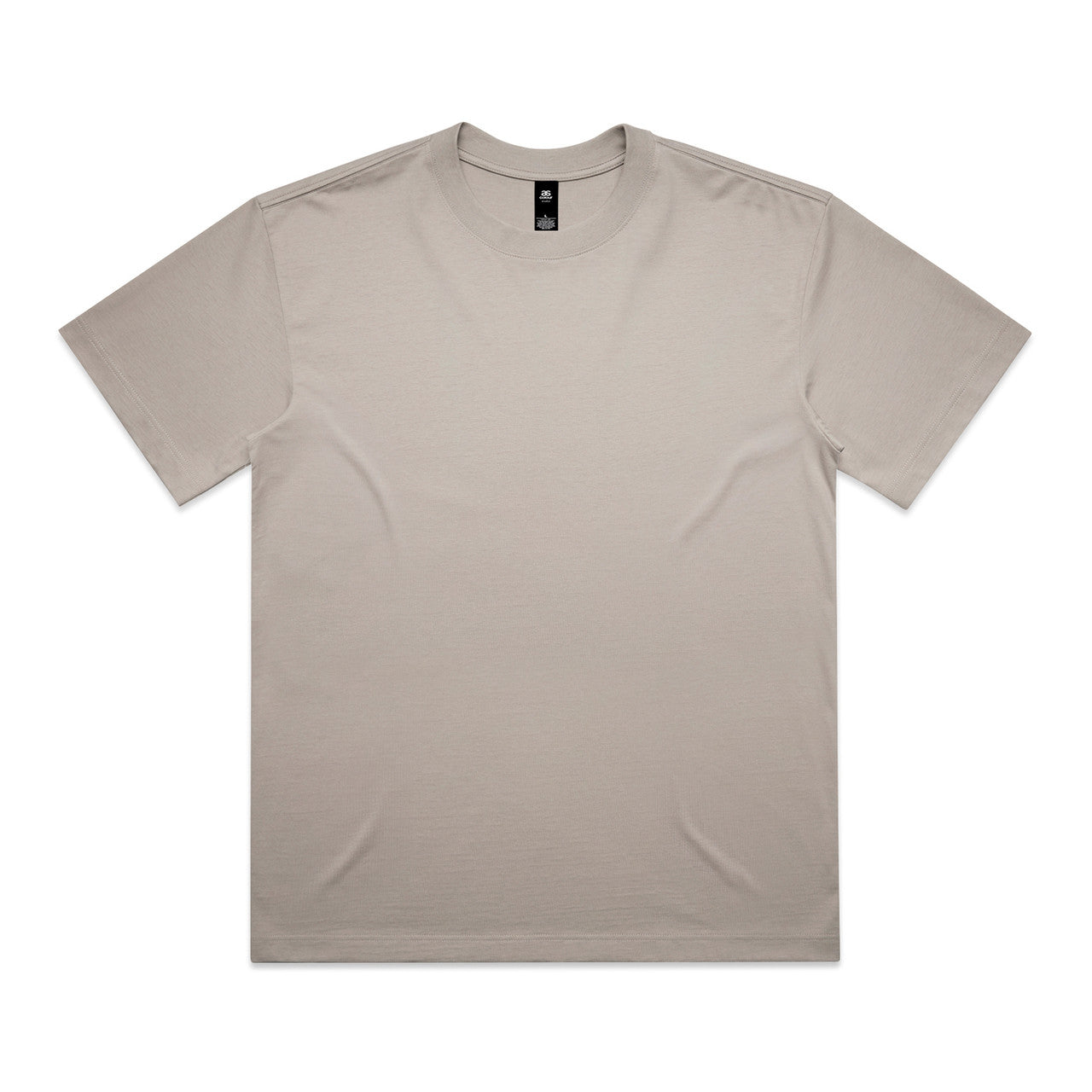 Box Tee - 5030