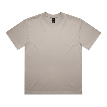 Box Tee - 5030