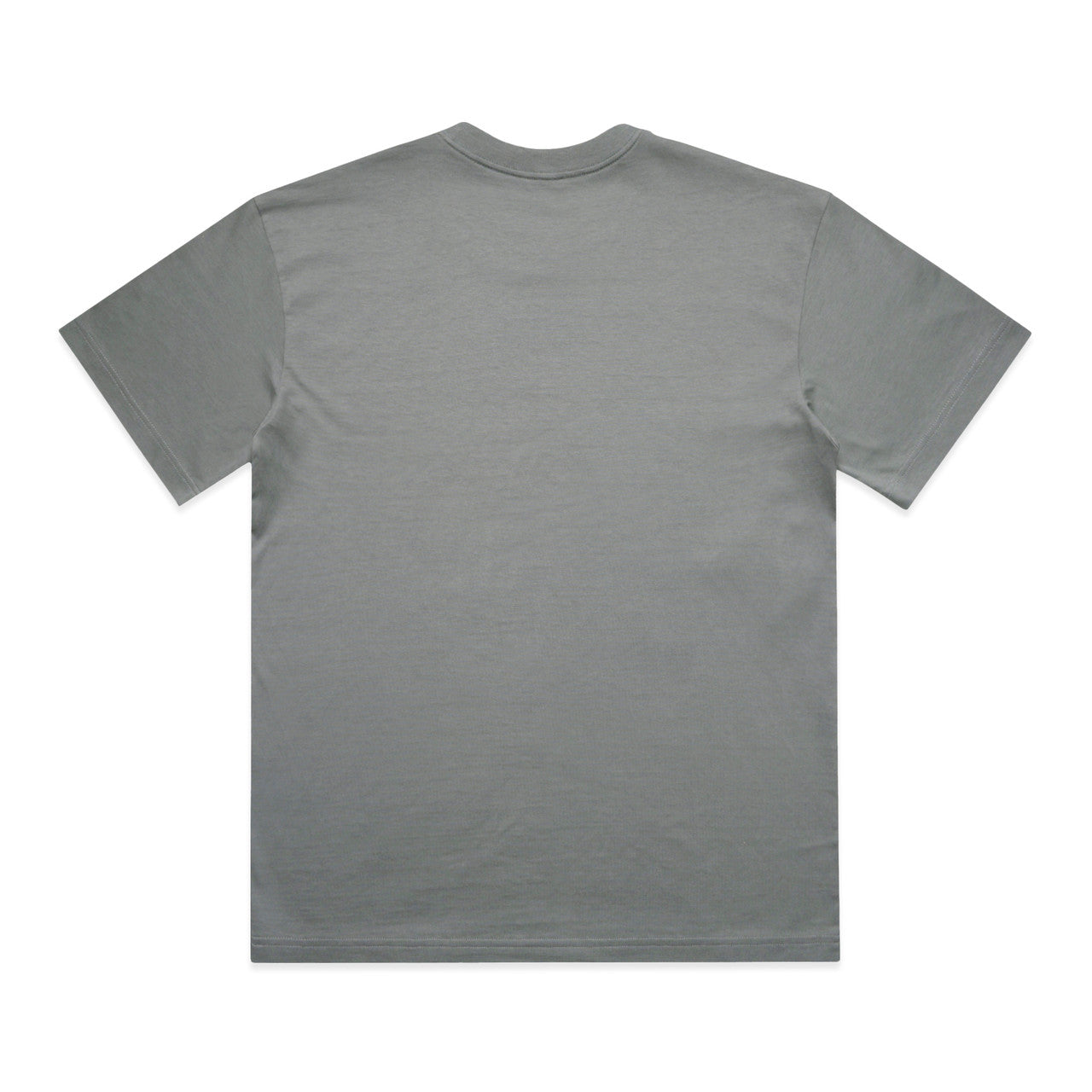 Box Tee - 5030