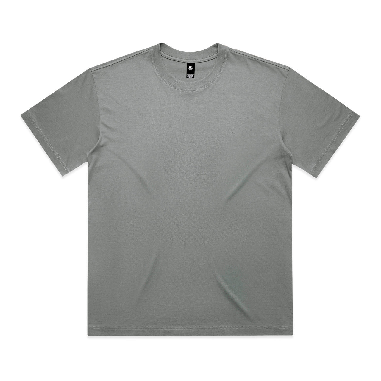 Box Tee - 5030