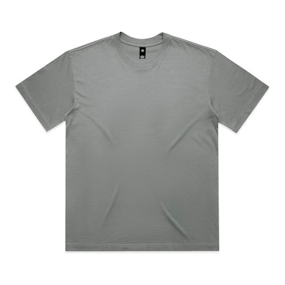 Box Tee - 5030