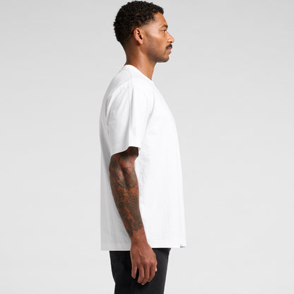 Box Tee - 5030