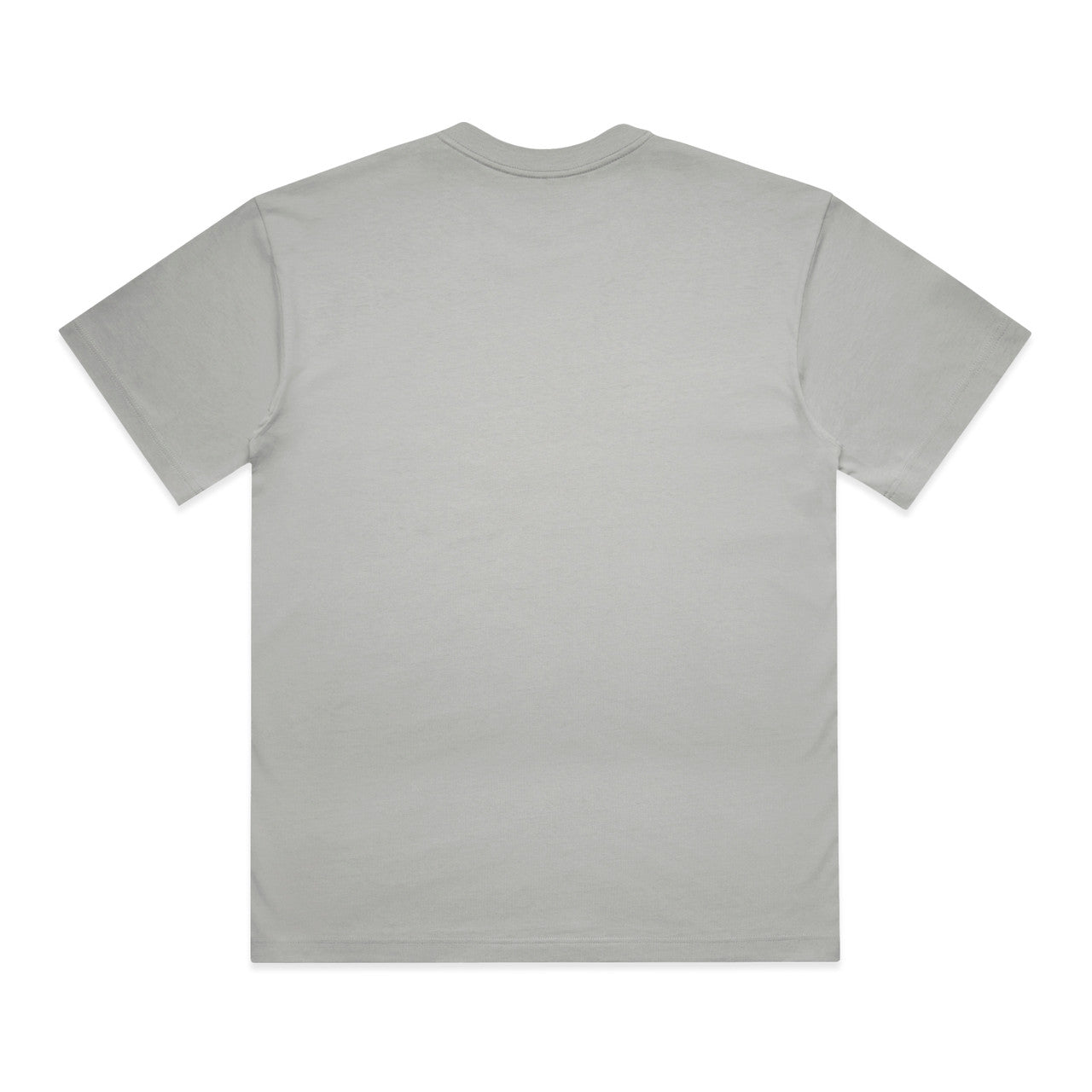 Box Tee - 5030
