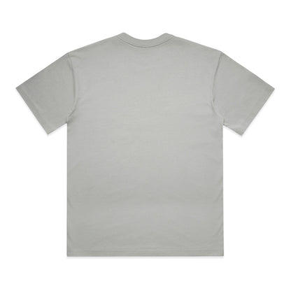 Box Tee - 5030