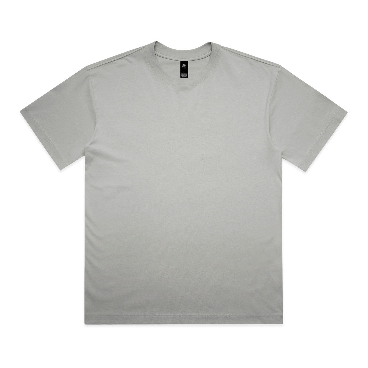 Box Tee - 5030