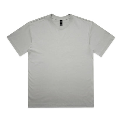 Box Tee - 5030