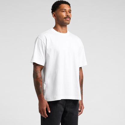 Box Tee - 5030