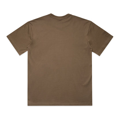 Box Tee - 5030
