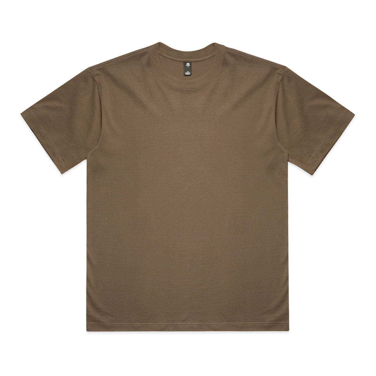 Box Tee - 5030