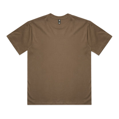 Box Tee - 5030