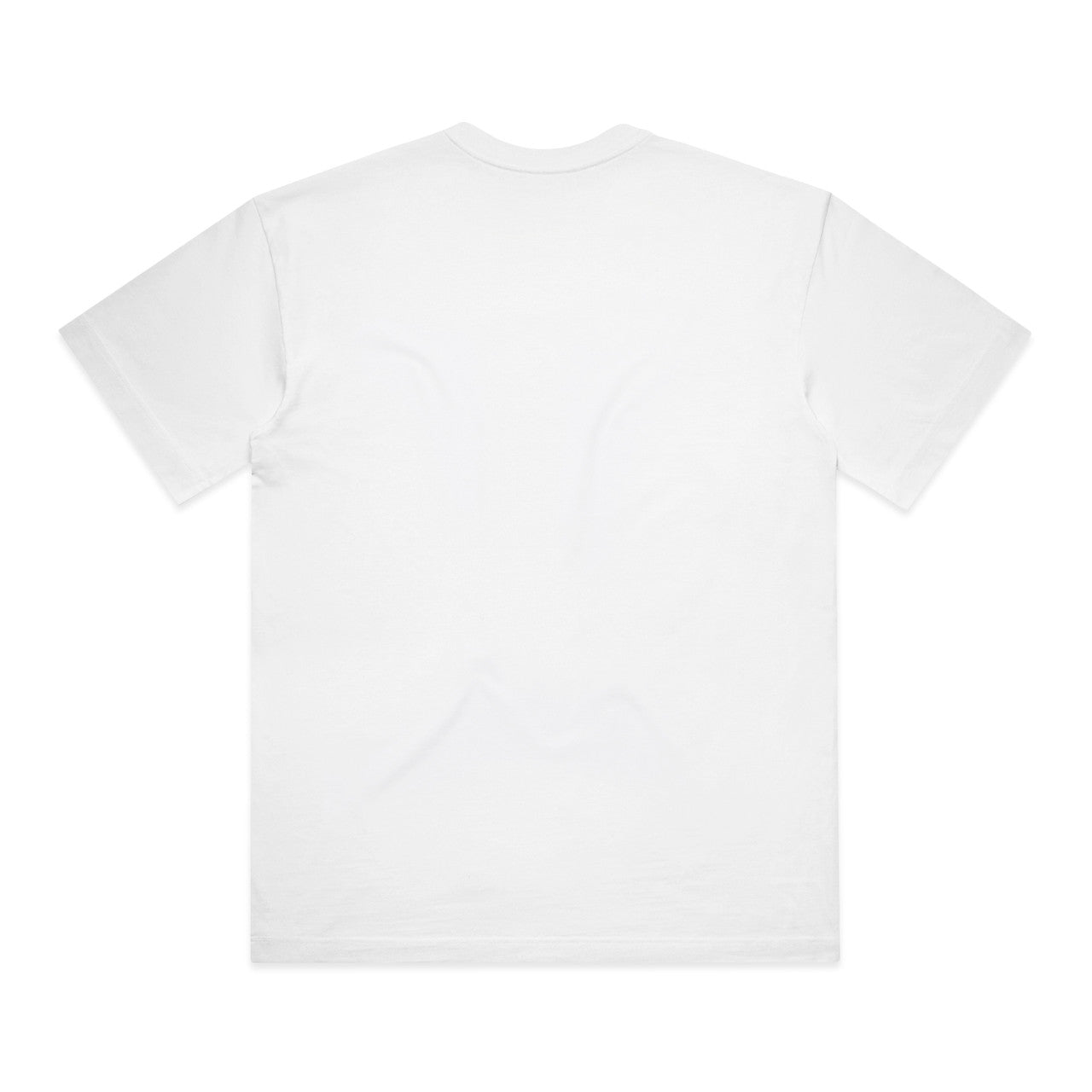 Box Tee - 5030