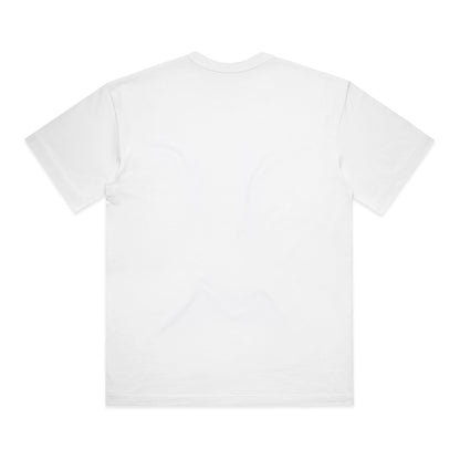 Box Tee - 5030