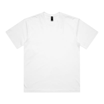Box Tee - 5030